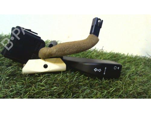 Switch OPEL ZAFIRA A MPV (T98) 1.8 16V (F75) | BP25395945I30