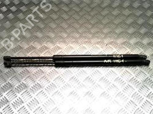Used Tailgate lift support MERCEDES-BENZ M-CLASS (W163) ML 270 CDI (163.113) (163 hp) 25430039