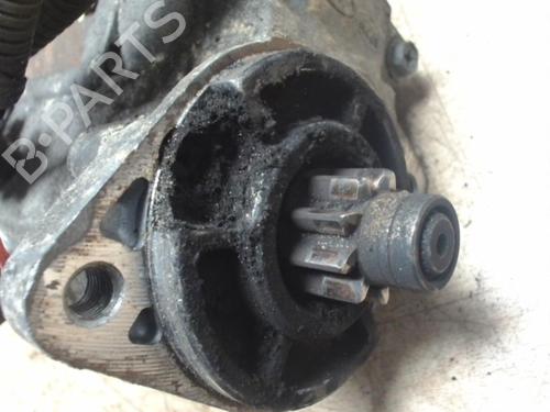 Starter CITROËN XSARA PICASSO (N68) 1.6 | BP31239344M8 