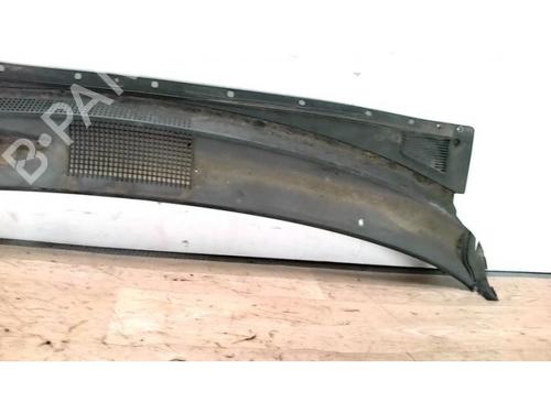 Scuttle panel HYUNDAI TUCSON (JM) 2.0 CRDi | BP25419144C110 