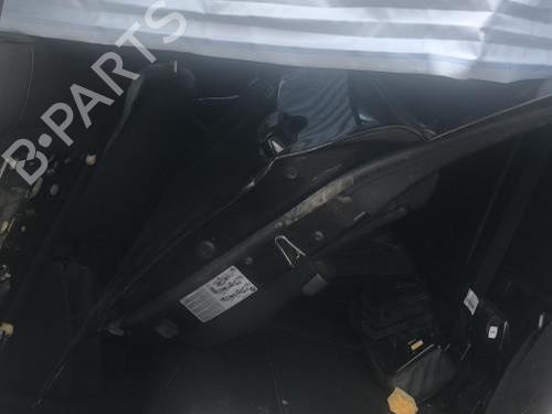 Hinge/Door check strap BMW 3 (E90) 330 xd | BP29140853C146 