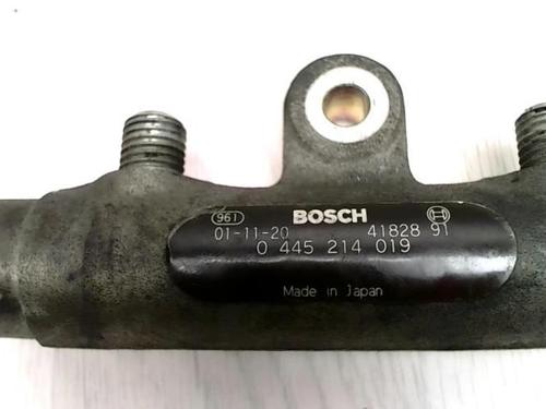 Fordelerrør PEUGEOT 206 Hatchback (2A/C) 2.0 HDI 90 | BP25420110M98 