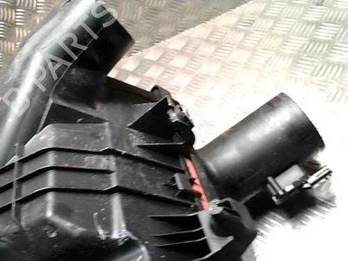 Air filter box RENAULT TRAFIC III Van (FG_) 2.0 dCi 120 (FGMN) | BP34724237M87 - Image 6