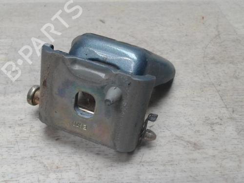 Hinge/Door check strap CITROËN C4 I (LC_) 1.6 HDi | BP25421118C146