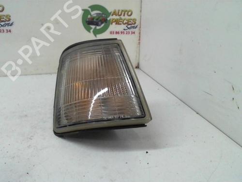 Used Right front indicator PEUGEOT 309 I (10C, 10A) 1.3 (64 hp) 30665893