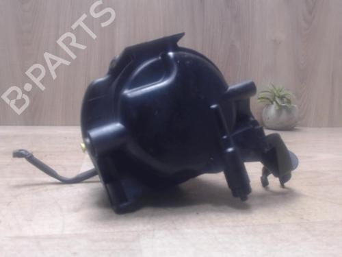 Used Other CITROËN C5 III Break (RW_) 2.0 HDi (136 hp) 31224476