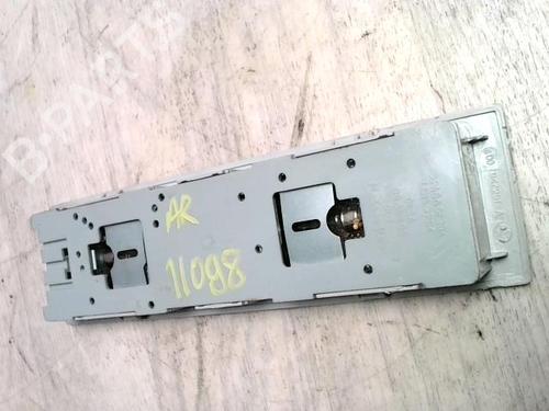 Interior roof light SEAT ALTEA (5P1) 1.9 TDI | BP28215768I8