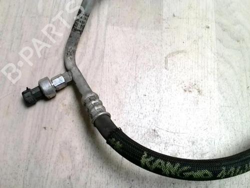 AC pipe RENAULT KANGOO Express (FW0/1_) 1.5 dCi 85 (FW0K, FW0L, FW0B) | BP26514161M126 