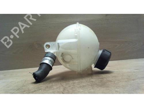 Expansion tank PEUGEOT 5008 (0U_, 0E_) 1.6 HDi | BP25415775C120 