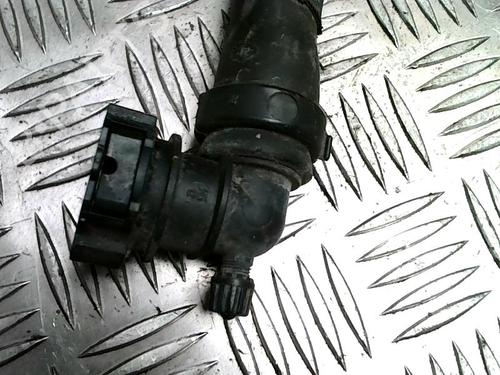 Pipe CITROËN C4 Picasso II 1.6 HDi / BlueHDi 115 | BP25774596M125