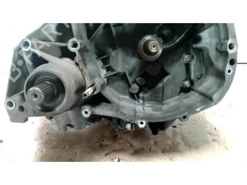 Gearkasse RENAULT TWINGO I (C06_) 1.2 (C066, C068) | BP25421405M3 