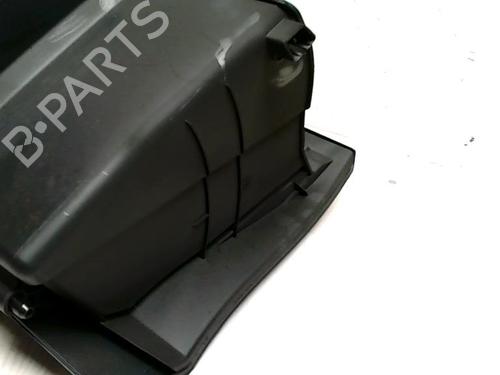 Glove box FORD FIESTA VI (CB1, CCN) 1.4 TDCi | BP25421393C95 