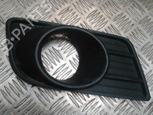 Altro SUZUKI SWIFT III (MZ, EZ) 1.3 DDiS (RS413D) (75 hp) 31233012