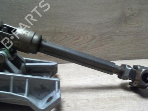Steering column FORD MONDEO IV Turnier (BA7) 1.8 TDCi | BP31226198M21