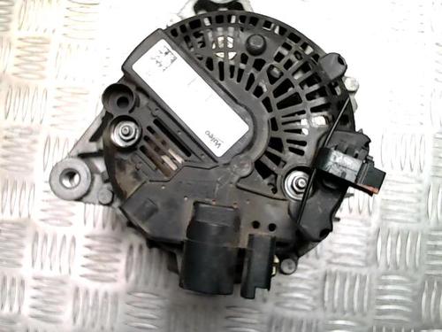 Alternator PEUGEOT PARTNER Box Body/MPV (K9) 1.6 BlueHDI 100 | BP36070784M7 - Image 4