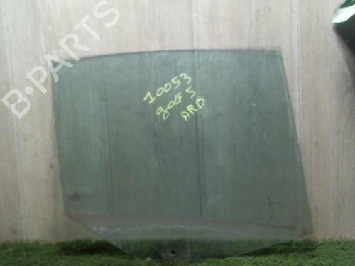 BP31233479C21 main image