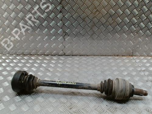 Used Right rear driveshaft Right rear driveshaft 39585541 39585541