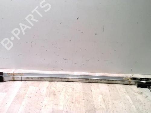 Roof bar PEUGEOT 407 SW (6E_, 6D_) 1.6 HDi 110 | BP25425502C65 