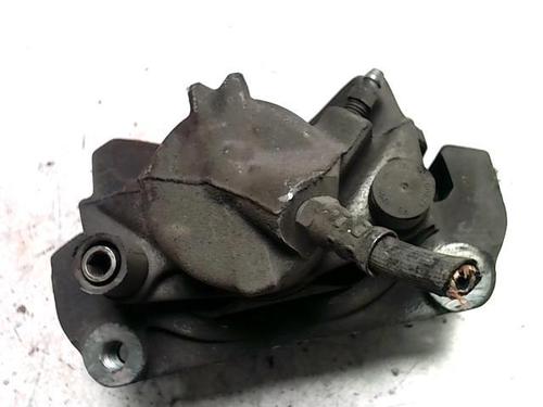 Right front brake caliper RENAULT CAPTUR I (J5_, H5_) 1.2 TCe 120 | BP25418551M104 - Image 2