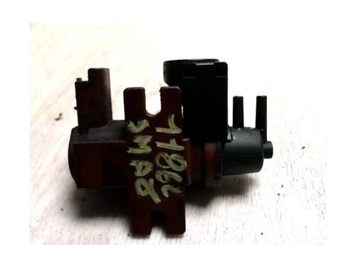 Other FORD S-MAX (WA6) 2.0 TDCi | BP25430154O1