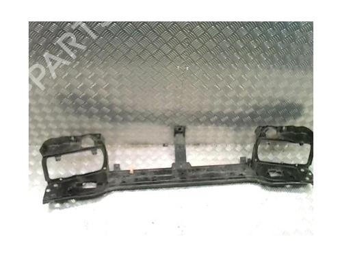 Support RENAULT LAGUNA I (B56_, 556_) 2.0 | BP25429372C155 