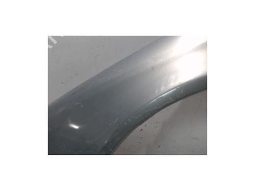 Left front fenders SKODA OCTAVIA I (1U2) 1.9 TDI | BP25409791C41 