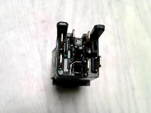 Switch PEUGEOT 205 II (20A/C) 1.4 | BP28445945I30
