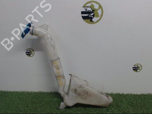 windscreen-washer-tank-seat-ibiza-iii-6l1-2002-2003-2004-2005-2006-2007-2008-2009-31219305 main image