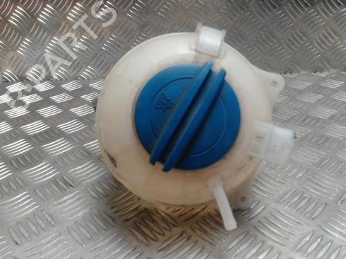 Used Expansion tank SEAT IBIZA IV (6J5, 6P1) 1.6 TDI (90 hp) 31232522