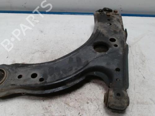 Right front suspension arm SEAT LEON (1M1) 1.6 16 V | BP28306094M13 