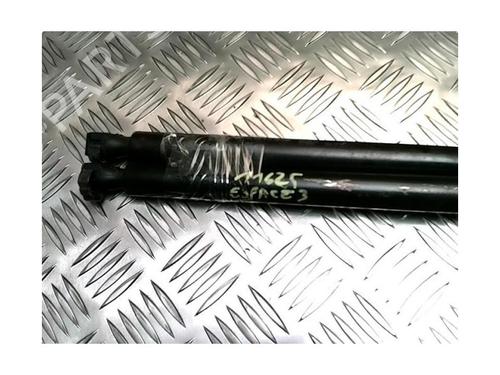 Tailgate lift support RENAULT ESPACE III (JE0_) 2.0 16V (JE0N, JE0L, JE02) | BP25430088C138
