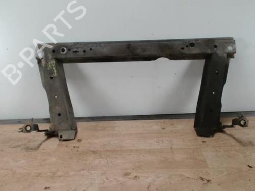 Subframe RENAULT SCÉNIC II (JM0/1_) 1.5 dCi (JM1E, JM16) | BP28712847M9 