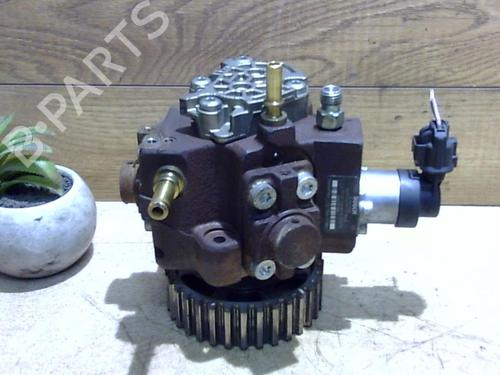 Used Injection pump Injection pump CITROËN C3 I (FC_, FN_) 1.4 HDi (68 hp) 30665149 30665149
