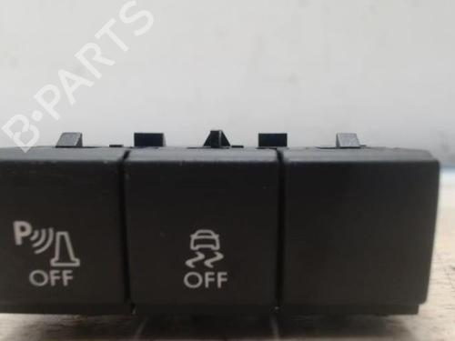 Switch CITROËN DS5 2.0 HDi 165 | BP28122444I30 