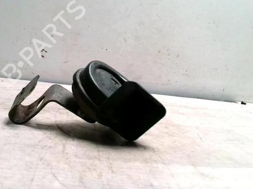 Horn BMW 1 (E87) 116 d | BP25423396E13 