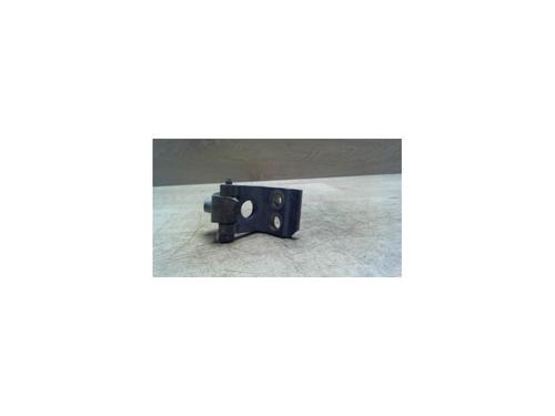 Dørhengsel/Dørstopper PEUGEOT 206 Hatchback (2A/C) 2.0 HDI 90 (90 hp) 25415757