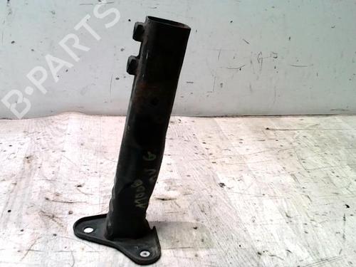 Used Subframe MINI MINI (R56) Cooper (120 hp) 31236702