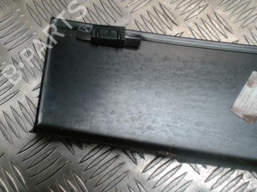 Other AUDI A3 (8P1) 2.0 TDI 16V | BP31221675O1