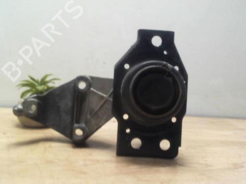 Engine mount RENAULT MEGANE II (BM0/1_, CM0/1_) 1.5 dCi (BM1E, CM1E) | BP31231039M89