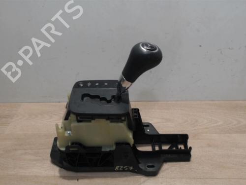 Used Gear lever MERCEDES-BENZ B-CLASS Sports Tourer (W245) B 180 CDI (245.207) (109 hp) 25386466