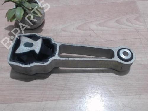 Engine mount FORD S-MAX (WA6) 2.5 ST | BP25412464M89