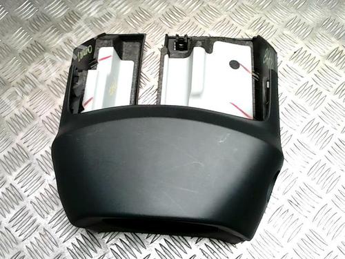 Other RENAULT CAPTUR I (J5_, H5_) 0.9 TCe 90 | BP33735977O1 - Image 2