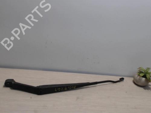 Front windshield wiper arm HYUNDAI MATRIX (FC) 1.5 CRDi | BP25392500C143 