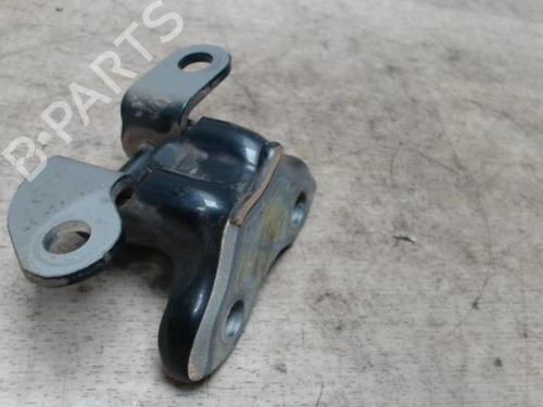 Hinge/Door check strap PEUGEOT 107 (PM_, PN_) 1.0 | BP28072205C146 