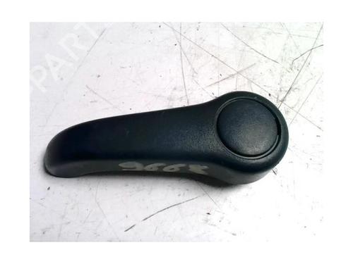 Switch RENAULT CLIO II (BB_, CB_) 1.6 16V (BB01, BB0H, BB0T, BB14, BB1D, BB1R, BB2KL, BB3G... | BP25418591I30 