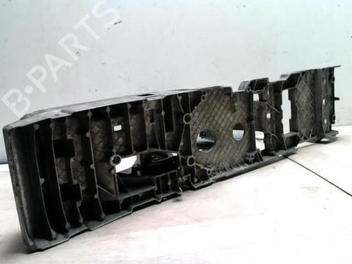 Hand brake VOLVO C30 (533) 2.0 D | BP27668061I18 