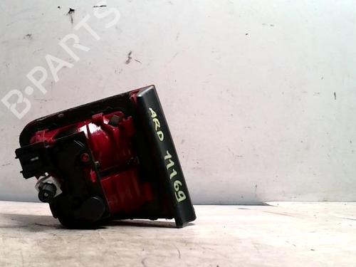 Used Right tailgate light CITROËN C5 III (RD_) 1.6 HDi 110 (RD9HZC) (109 hp) 25423865
