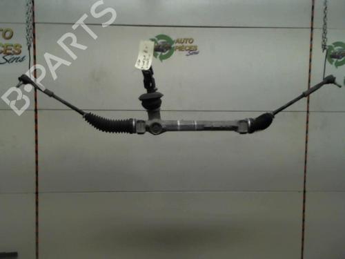 Used Steering rack OPEL CORSA D (S07) 1.3 CDTI (L08, L68) (75 hp) 31219874