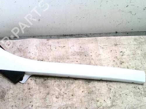 other-renault-scenic-iii-jz01_-2008-2009-2010-2011-2012-2013-2014-2015-2016-26546408 main image