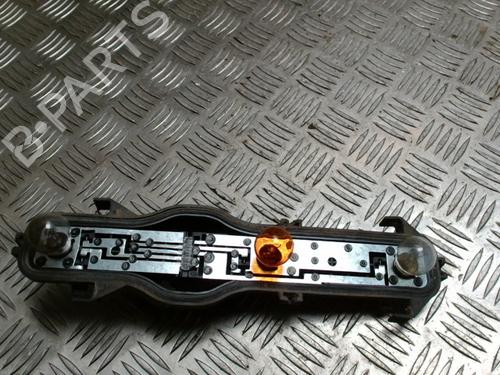 licence-plate-light-renault-espace-iv-jk01_-2002-34520168 main image